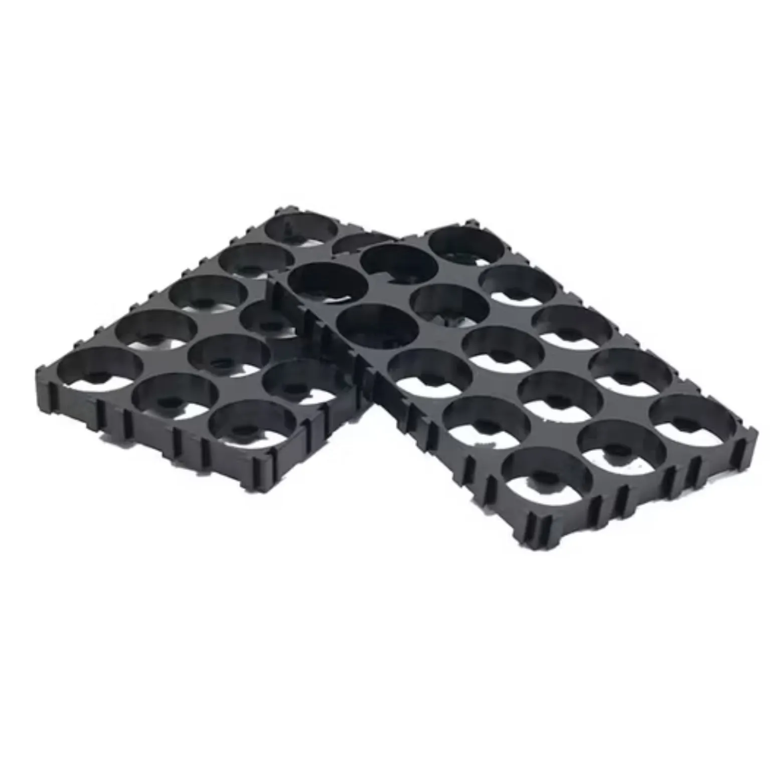 CELL HOLDER 18650 (3x5) - Image 2